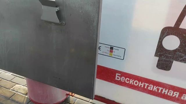 Уютный Интерьер