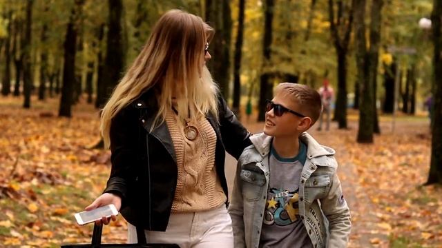 Очки Tesla Hyperlight