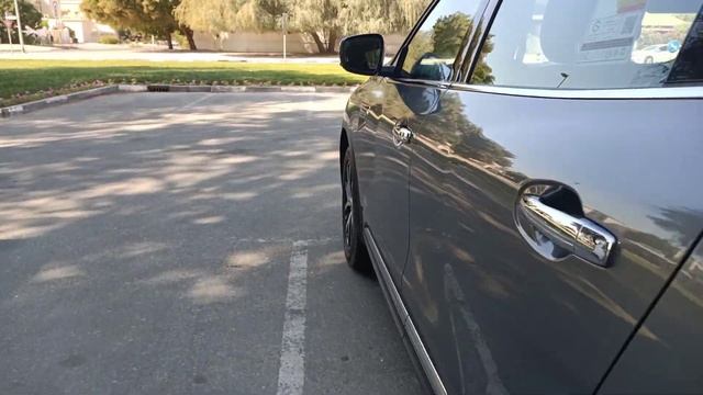 Fa5486a79c744fde381418861fa06343