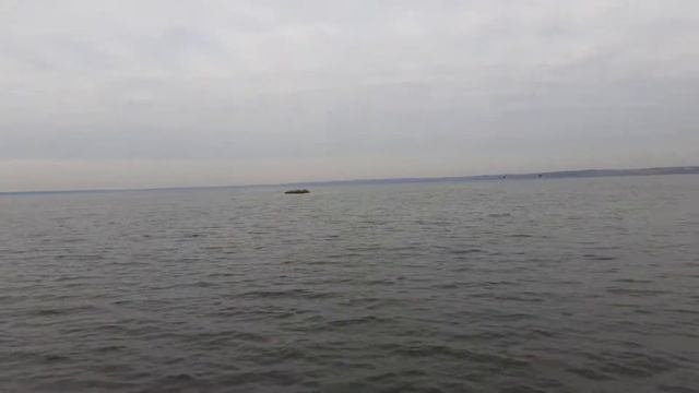 931d535a0d549bdb18116795b7b1c948