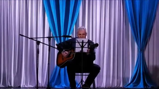 Пожелание друзьям