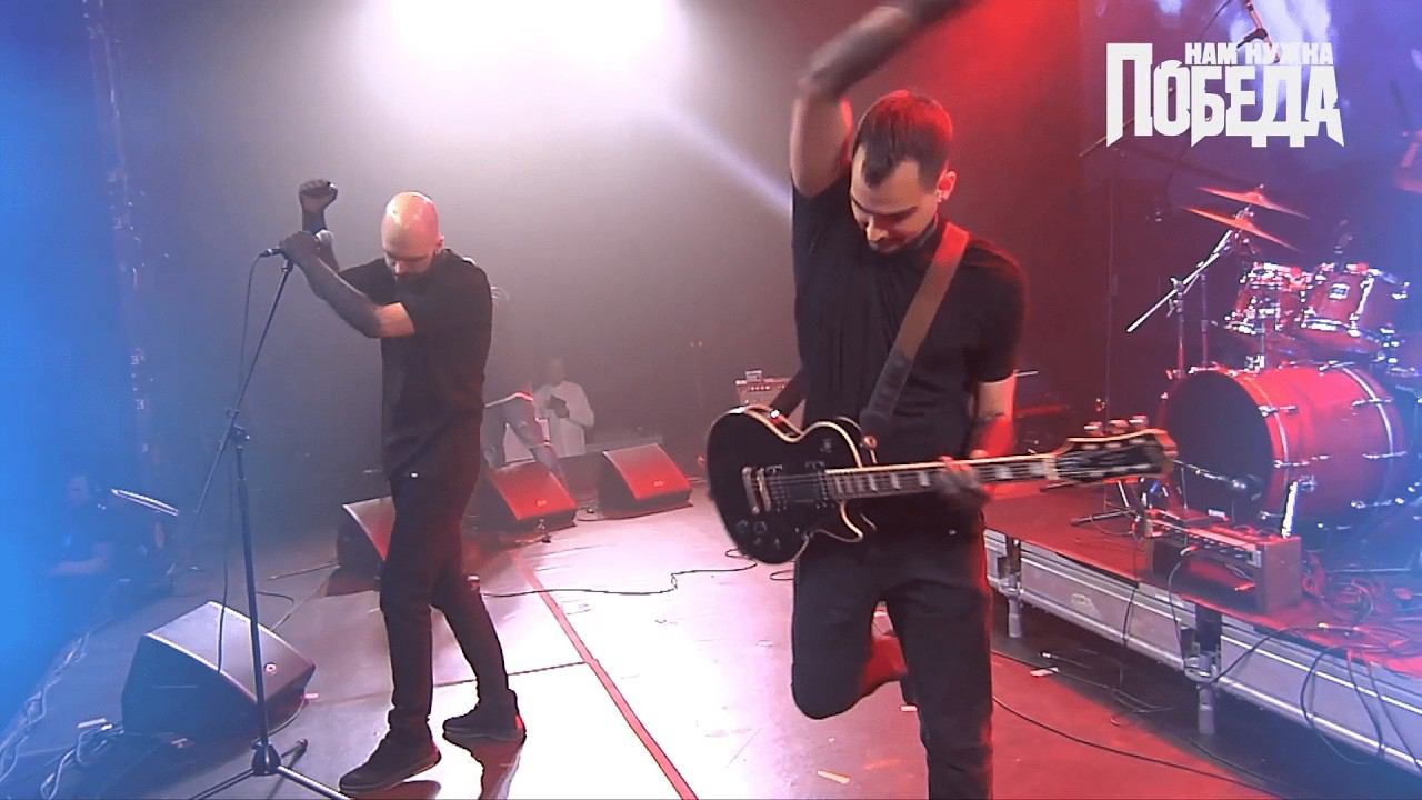 Cd91fc32e01bf12fd5b79386d2215d2e