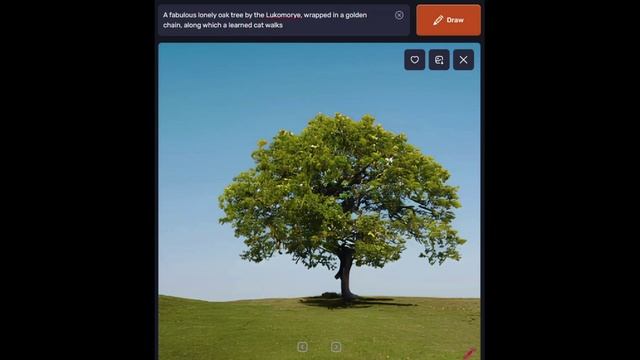 0ff79e7c7547bab2d2d9cc8ffdd6eac4