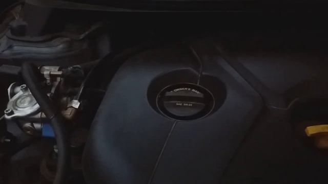 Дрифтующие смехонавты