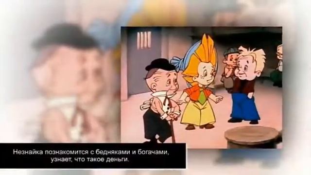 52fae7ca69cb74f1340afe8778521d51