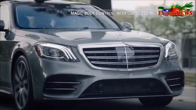 Автомобильные коллекции