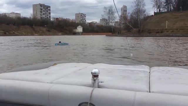 71b307dec5d52c2f17a3cba5800876c8