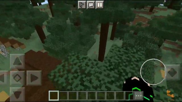 Герои и Победы