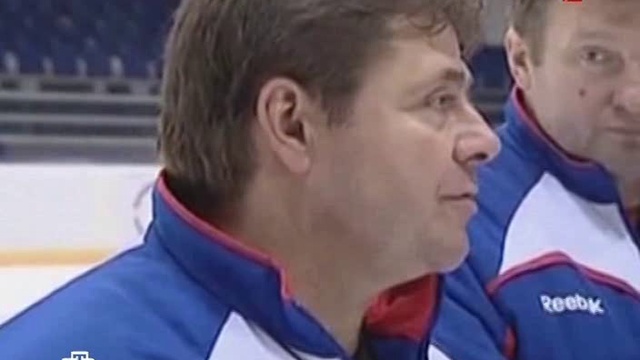 5ad2080ba260c8ff0972ea63829f6773