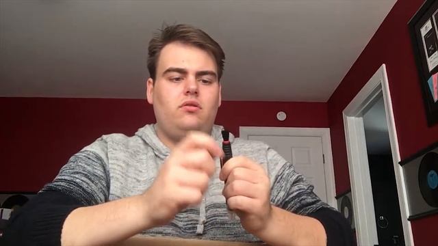 CANON G7X MARK II VIDEO CREATOR KIT UNBOXING + WHY I CHOSE