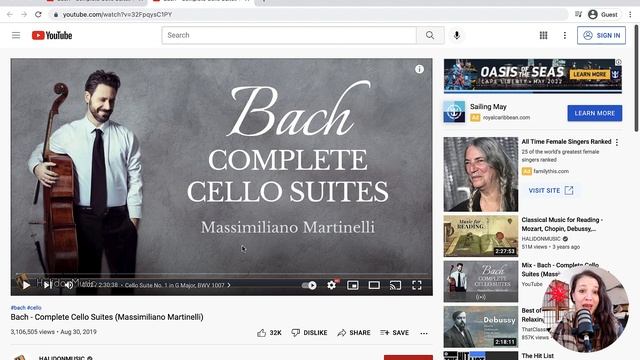 Creating Worksheets & Tests In Auralia 7