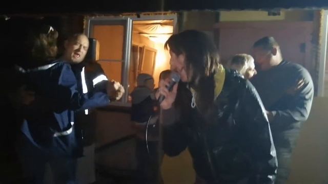 SMIRNOVA.Ю 
