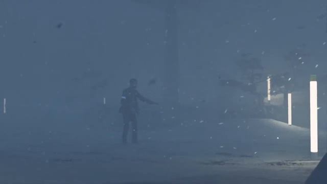 Сердце света