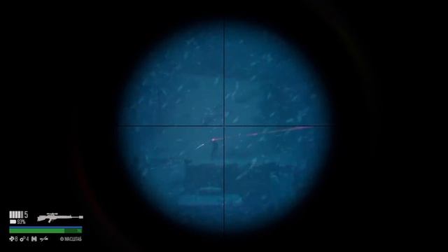 DAYS GONE (Жизнь После) ● Прохождение № 20