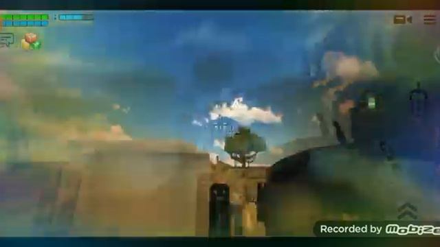 музыка ту-ту-ту