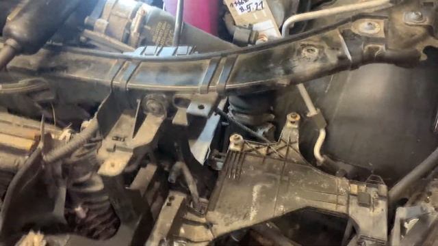 Боевые Подготовка