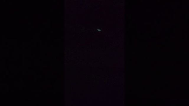 я еду домой