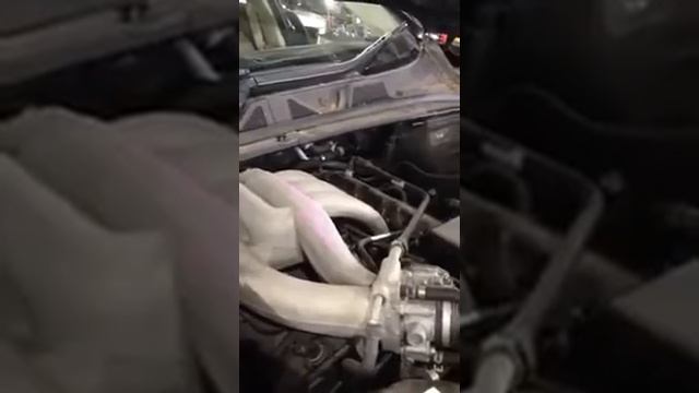 Срочный ремонт: оперативные действия