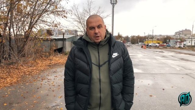 Когда нужно менять летнюю резину на зимнюю?