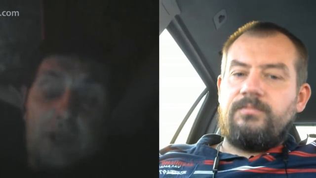 Чем отличается военнослужащий от добровольца