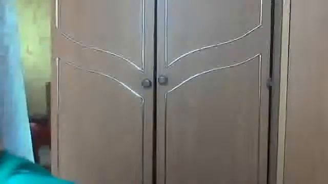 Видео C веб-камеры от 18 августа 2015 г., 14:19 (UTC)