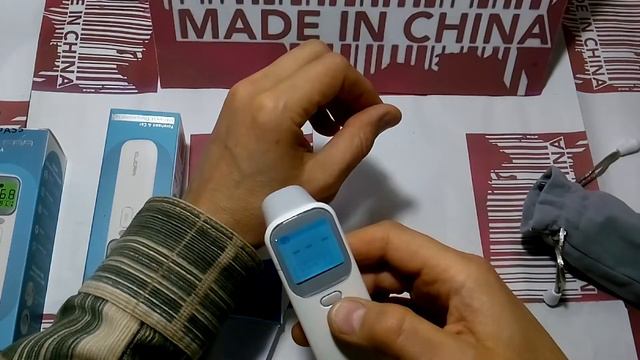 2f44a172e2aa0c8806b602b3ebe0d5a3