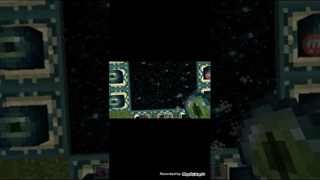 Be13444e052c3cf3c07f8fb3dd84764a