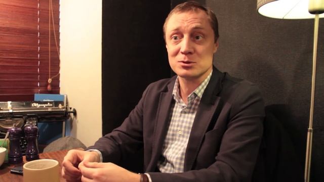 Как повысить уровень продаж ? Ответы предпринимателей