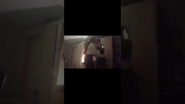 не удачные дубли