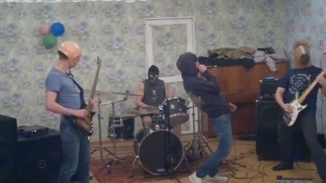 854c2a77d6c249e93d670500813085a4