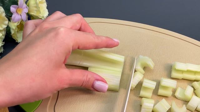 💯 Trinken Und Abnehmen! Das Getränk Zerstört Cellulite Und Fett Am Bauch Und An Den Seiten