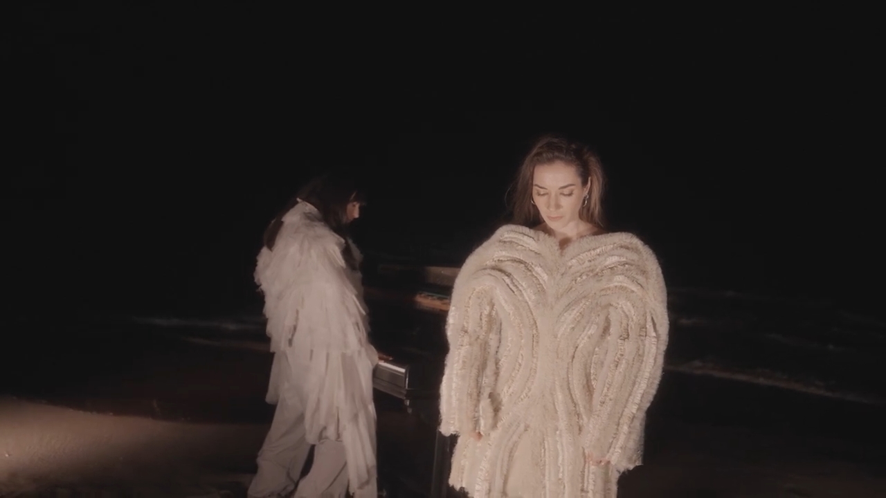 1477ea9e8de75f85c400d6622c2d98de