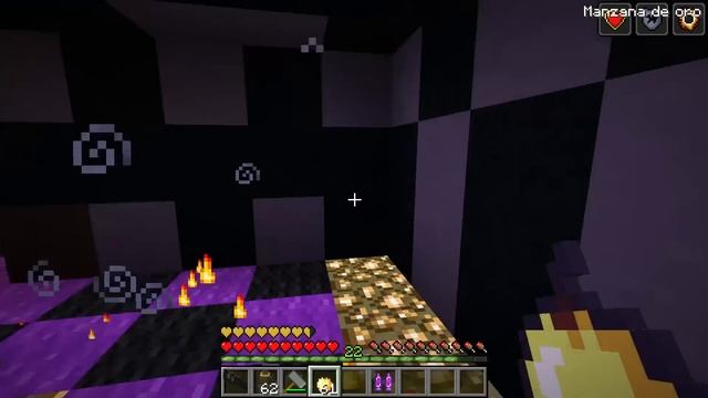 CAMERA WOMAN LE BESA TODO EL CUERPO A TITAN CAMERAMAN ?? TITAN CAMERAMAN MINECRAFT ROLEPLAY