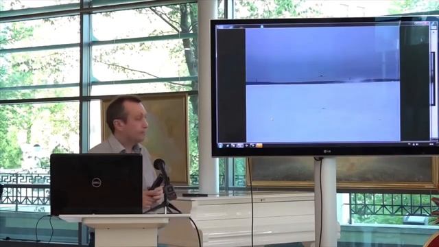 Инновационные проекты ПИРа