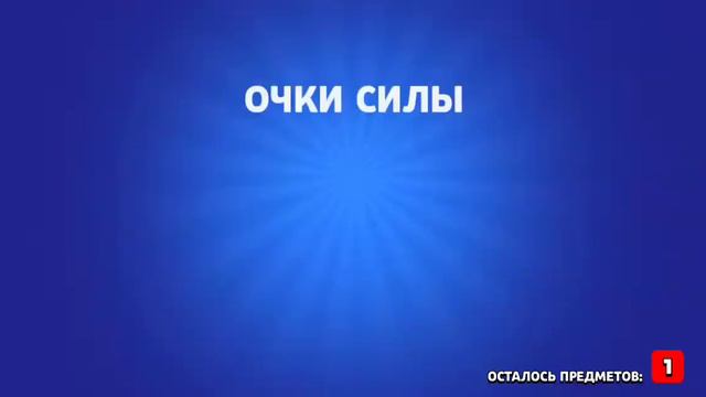 E61c8d68063f09b86406f771df6e21d8