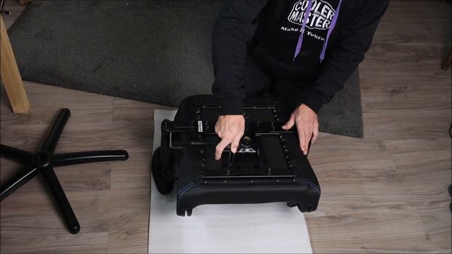 7b5ed91e08c9dc9a9496b0cc803666c0