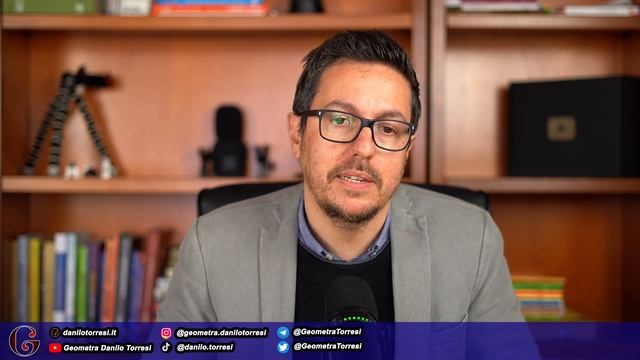 Bonus Mobili 2023 Come Funziona: La Guida Aggiornata Dell’Agenzia Delle Entrate