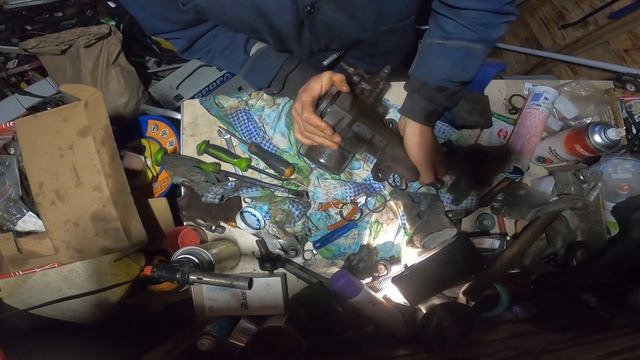 Ремонт без лишних хлопот