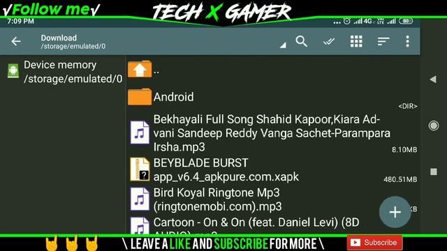 How To Download Beyblade Burst Turbo