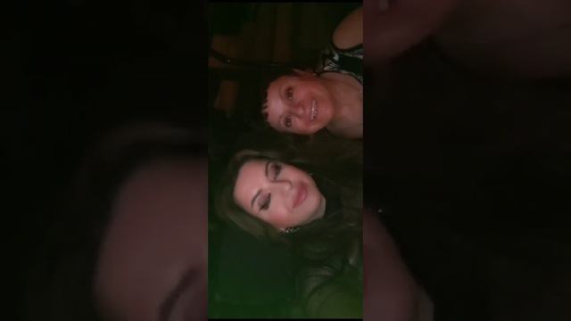 Золотой Грамофон.  Блогодарю Русское радио