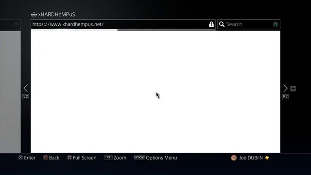 PS4 MODDING WITHOUT JAILBREAK VS WITH JAILBREAK! (PS4 MODDING STORY MODE)
