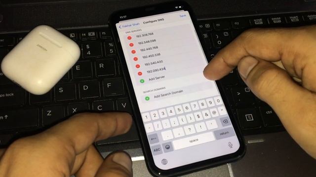 B0e96e30e31f430b77e6016614277c84