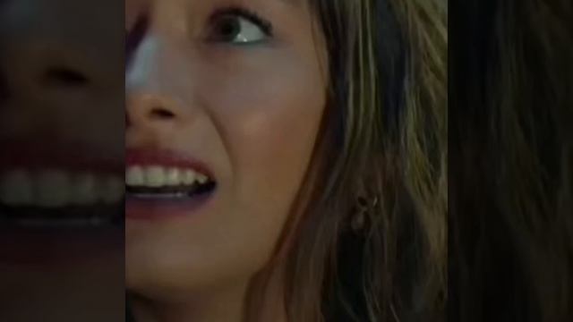 Kara Sevda 💕 Чёрная любовь 💞 Сериал Турция