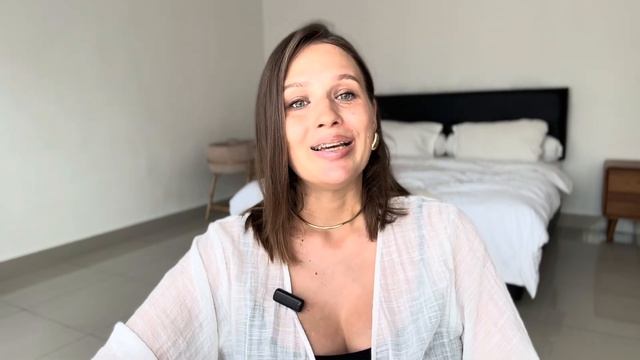 Домашние роды и роды в больнице. Моя история