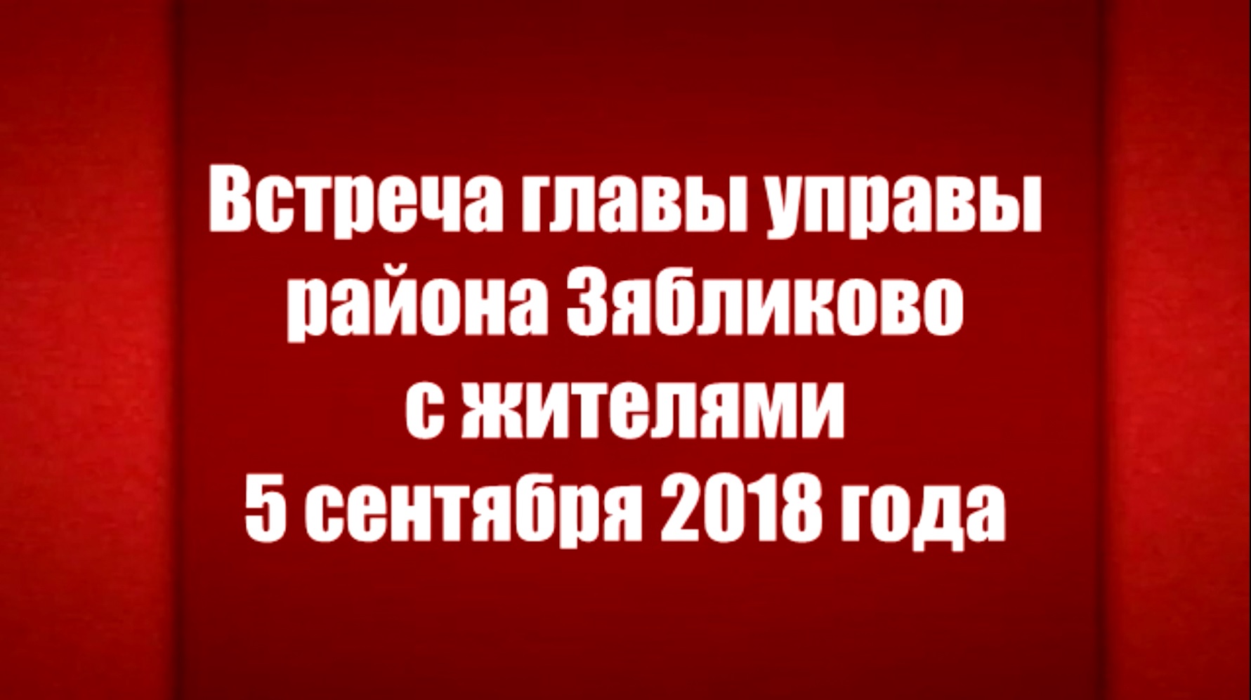 D99a320b1e52f6ed806cc9630425abaf