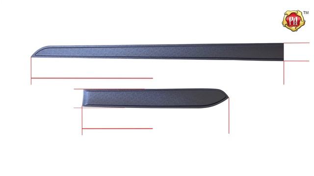 Машины Будущего