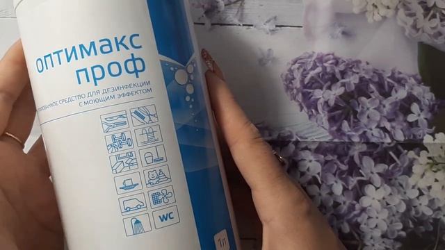 Обзор покупок с магазина NailBox?