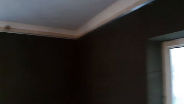 Цементно-песчаная штукатурка с перлитом. Зачем ее наносят на глиняные или кирпичные стены. Эфект