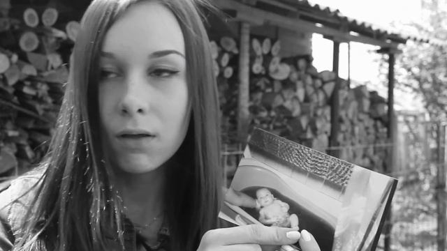 Мои детские фото.