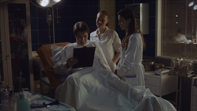 856224c4e53f060f0c50b2b143ca0b9b